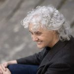 La Bienal de Flamenco de Sevilla recibe en sus 'Noches únicas' a Mayte Martín con 'Arqueología de lo puro'