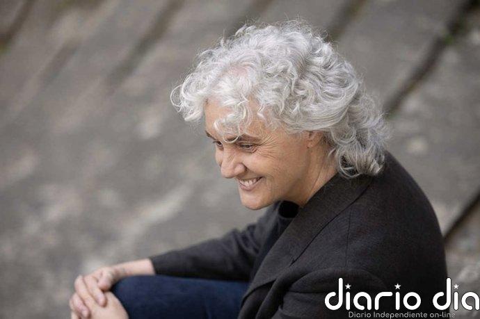 La Bienal de Flamenco de Sevilla recibe en sus 'Noches únicas' a Mayte Martín con 'Arqueología de lo puro'