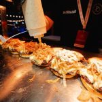 La Birra Bar crece en España y prevé alcanzar 15 locales en 2030