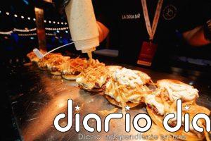 La Birra Bar crece en España y prevé alcanzar 15 locales en 2030