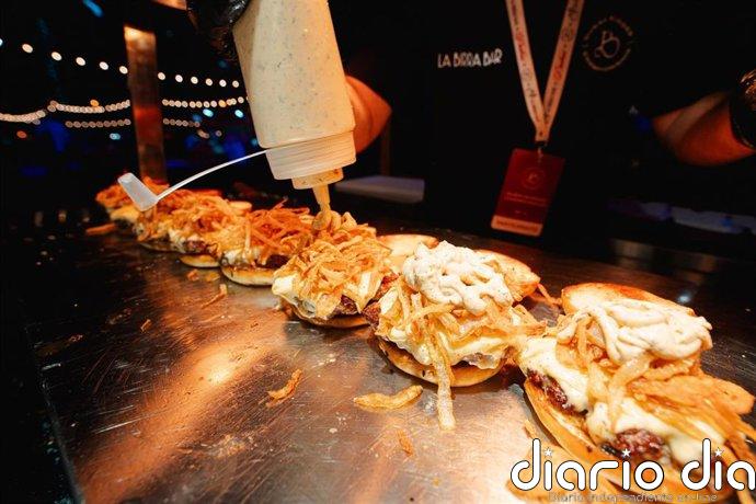 La Birra Bar crece en España y prevé alcanzar 15 locales en 2030