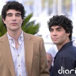 'La bola negra', 'El ser querido' y 'Los domingos', candidatas a representar a España en los próximos Oscar