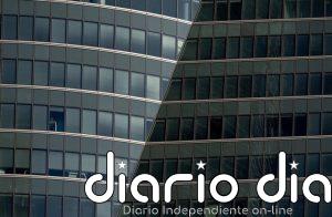 La brecha entre el salario de consejeros ejecutivos del Ibex y sus empleados se amplía a 67 veces en 2025