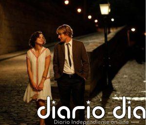 La 'Caja de cine' de Fundación Ibercaja vuelve a abrirse con una edición dedicada a Woody Allen