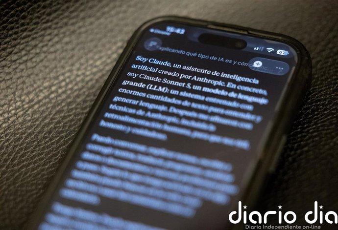 La Cámara de Comercio publica una guía para pymes con una hoja de ruta de 30 días para integrar la IA