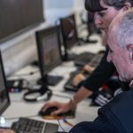 La Cámara de Cuentas de Andalucía aprueba el informe de fiscalización del Consorcio 'Fernando de los Ríos'