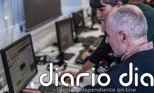 La Cámara de Cuentas de Andalucía aprueba el informe de fiscalización del Consorcio 'Fernando de los Ríos'