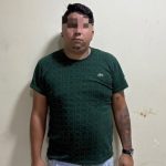 La candidata asesinada en Perú había acusado a un mando policial de ordenar su homicidio
