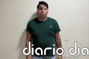 La candidata asesinada en Perú había acusado a un mando policial de ordenar su homicidio