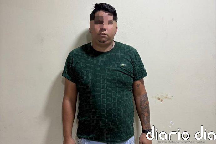 La candidata asesinada en Perú había acusado a un mando policial de ordenar su homicidio