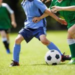 La cara menos conocida del deporte infantil: ansiedad, miedo a fallar, y presión pueden convertirlo en un problema