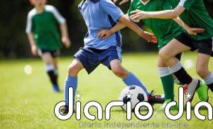 La cara menos conocida del deporte infantil: ansiedad, miedo a fallar, y presión pueden convertirlo en un problema