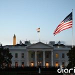 La Casa Blanca lanza el canal Trump TV en plena polémica por el veto a varios medios de comunicación de EEUU