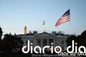 La Casa Blanca lanza el canal Trump TV en plena polémica por el veto a varios medios de comunicación de EEUU