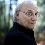 La Casa del Cine de Carlos Saura y la poesía de Velintonia, dos proyectos culturales que miran a 2027