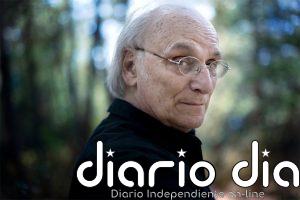 La Casa del Cine de Carlos Saura y la poesía de Velintonia, dos proyectos culturales que miran a 2027
