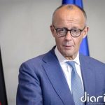 La CDU de Merz celebra una reunión de crisis tras los últimos reveses electorales en Alemania