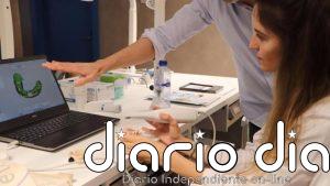 La CEU UCH entra por primera vez en el Ranking de Shanghái de Odontología como sexta universidad española