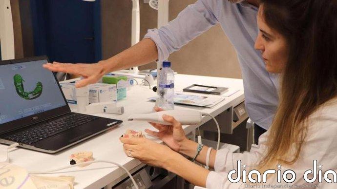 La CEU UCH entra por primera vez en el Ranking de Shanghái de Odontología como sexta universidad española