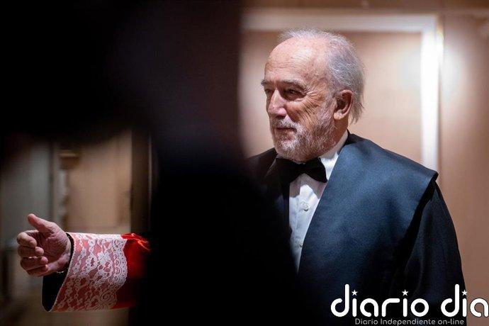 La ciudad argentina de La Plata acoge la III Convención de la Red Panhispánica de Lenguaje Claro y Accesible de la RAE