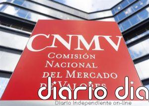 La CNMV avisa de once entidades no autorizadas a prestar servicios de inversión