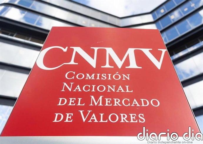 La CNMV avisa de once entidades no autorizadas a prestar servicios de inversión
