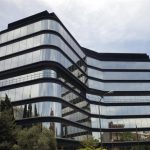 La CNMV completará "en las próximas semanas" el manual de reporte de información sobre prevención del blanqueo