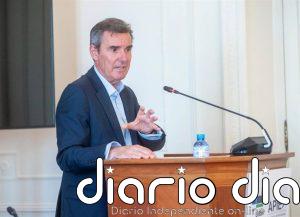 La CNMV reivindica el "control humano" en el uso de herramientas digitales en los mercados financieros