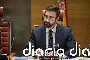 La comisión del Congreso que investiga el apagón recibe al 'número dos' de Aagesen y una directora de Red Eléctrica