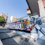 La Comunidad acusa al Rayo de un "intento desesperado de tapar la realidad" y de actuar de "mala fe" con Vallecas
