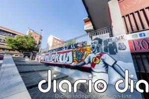 La Comunidad acusa al Rayo de un "intento desesperado de tapar la realidad" y de actuar de "mala fe" con Vallecas