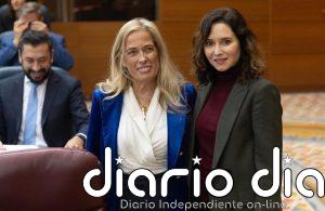 La Comunidad captó el 45% de la inversión extranjera de España hasta junio con más de 5.600 millones