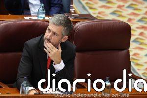 La Comunidad de Madrid insiste en que el ático se compró para actividad institucional y no para residencia de Ayuso