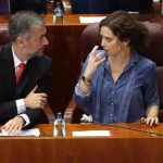 La Comunidad de Madrid mantendrá a la venta el ático de Chamberí con un procedimiento abierto de adjudicación