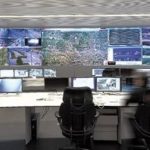 La Comunidad destina dos millones a asistencia técnica especializada para el nuevo 'cerebro' de gestión del transporte