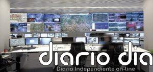 La Comunidad destina dos millones a asistencia técnica especializada para el nuevo 'cerebro' de gestión del transporte