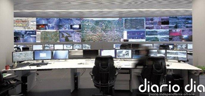 La Comunidad destina dos millones a asistencia técnica especializada para el nuevo 'cerebro' de gestión del transporte