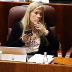 La Comunidad destinará ayudas de hasta 10.000 euros a empresas familiares para aplicar la IA a sus negocios