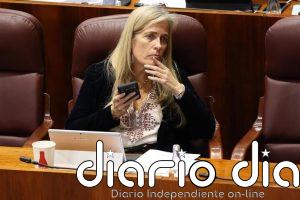 La Comunidad destinará ayudas de hasta 10.000 euros a empresas familiares para aplicar la IA a sus negocios