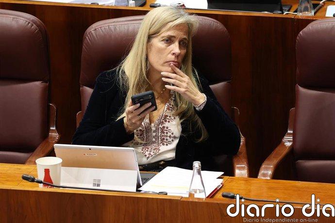 La Comunidad destinará ayudas de hasta 10.000 euros a empresas familiares para aplicar la IA a sus negocios