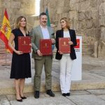 La Comunidad impulsará 12 rutas turísticas para mayores de 65 años por el patrimonio y los pueblos de la región