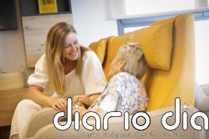 La Comunidad inicia la licitación de las siete primeras residencias del Plan 40-40 para mayores, que sumará 6.000 plazas