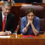 La Comunidad reivindica su actividad legislativa con cerca de 30 normas y más de 29.000 iniciativas en esta legislatura