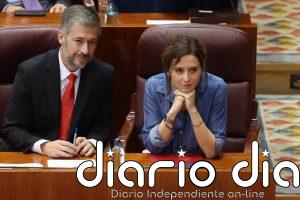 La Comunidad reivindica su actividad legislativa con cerca de 30 normas y más de 29.000 iniciativas en esta legislatura