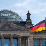 La confianza empresarial en Alemania mejora en septiembre y toca máximos de 2023, según Ifo