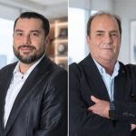 La consultora española Globaim inicia su expansión por Latinoamérica con sedes en México, Argentina y Chile
