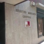 La creación de empresas crece un 6% en agosto y acumula tres meses consecutivos al alza, según Registradores