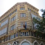 La creación de empresas sube un 14,9% en julio en la Comunitat