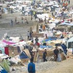 La crisis de Ceuta, en el centro de la primera sesión de control al Gobierno del nuevo curso del Congreso