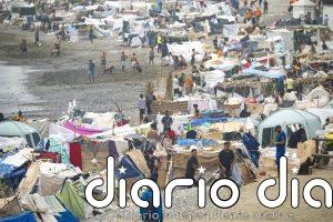 La crisis de Ceuta, en el centro de la primera sesión de control al Gobierno del nuevo curso del Congreso